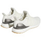 Adidas Ultraboost 1.0